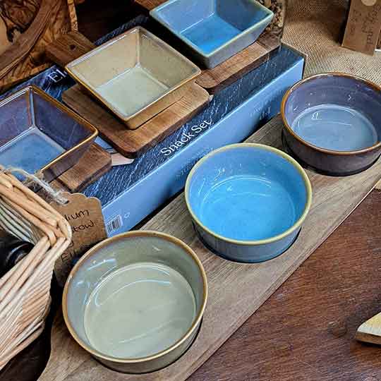 ceramics fine china sets